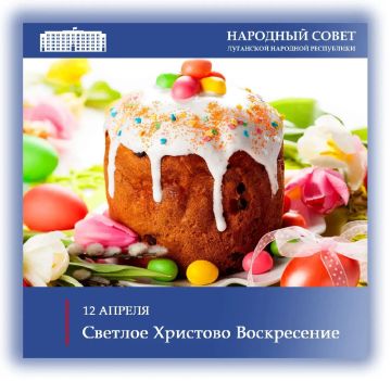 ������������ ������������ ��������� ������ ��������� �������� ���������� ������ ������������ � ���������� �����