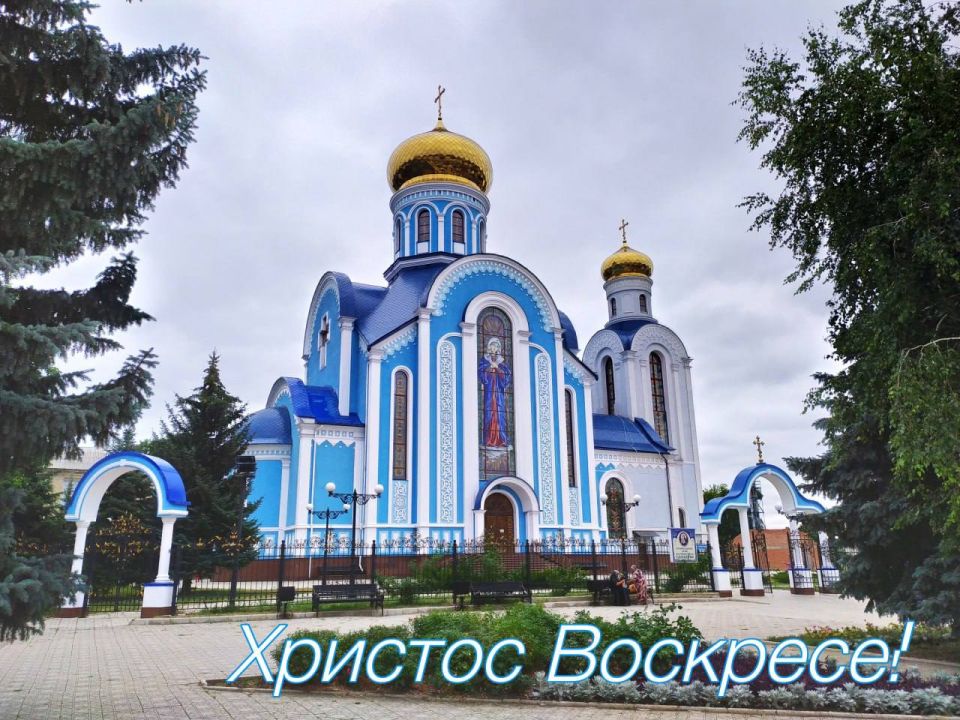 ������ �������: ������ � ����� �� ������!