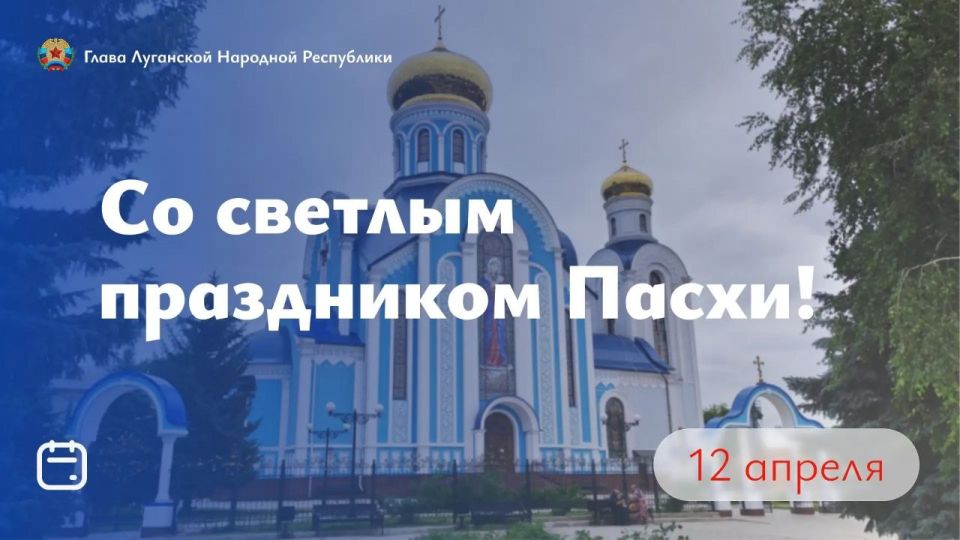 ������ ��������: ������� ������ ��������� �������� ����������! �� ���� ���� ���������� ��� � ������� ������������ ���������� � ������� ��������� ������������!