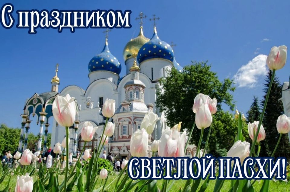 ���� �������-�������: ��������� ������ ������ ������!