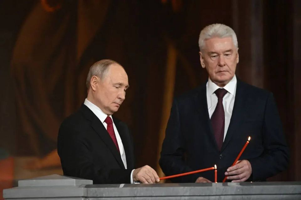 �������� ����� ��������� ���� ������� � ������ � ������� ��������� ������������