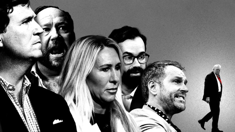 ������ � ����: ����� ������ ����� ����� ������� �����������