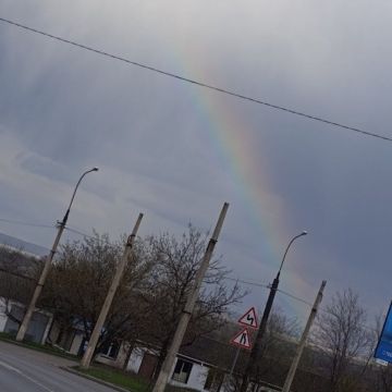 13 ������ �� ���������� ��������� �������� ���������� �������������� ���������� ����������