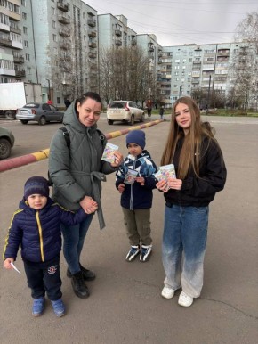 ����� �������� ��� �������,������� �����!