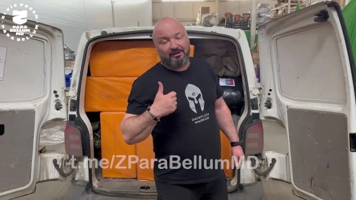 ���� ������� ��� �������������, ����������� ������ ������ � �������� �������� ����������: ���, �������� ������ � ����������