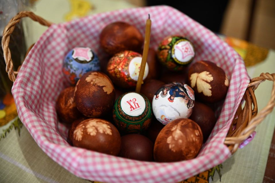 ����� ��� ��������� ������� ������� �� ������� ��������� ������������