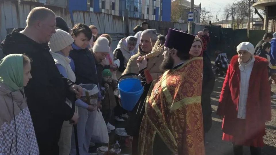 ������ �������: ���������� ��������� � ������