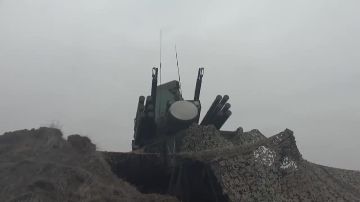 ����������� ��� ��������� ���������������� ��������!