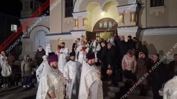 �������� ��� � �����-���������������� ������������� ������ �. ��������