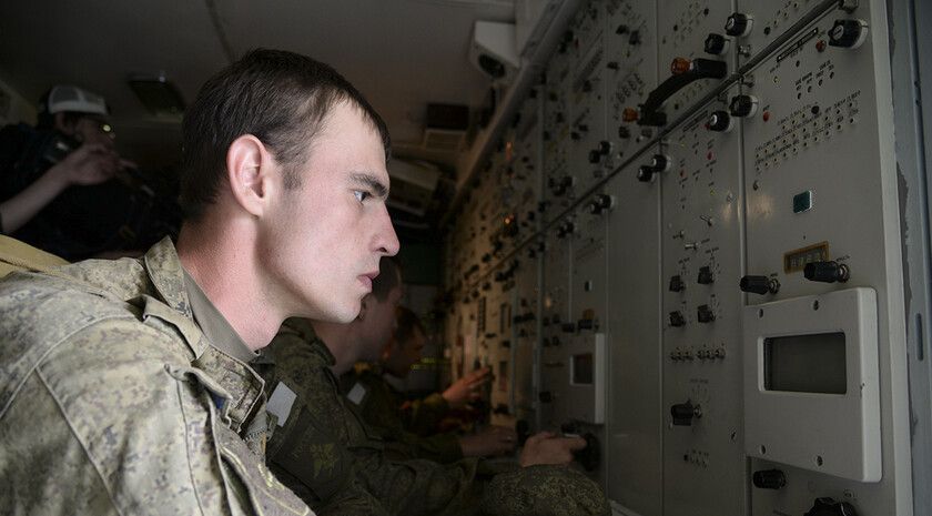 ����� ��� ��������� ��������� � �������������� ����� ��� � ���������������� ����������