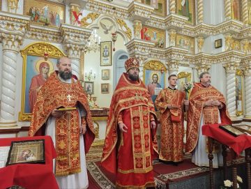 ����� �� ���������� ���� ��� ����?