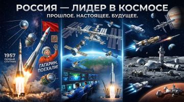 �������� ������: ���� ������������ � ��� ���� �������� ��� ��������� �������