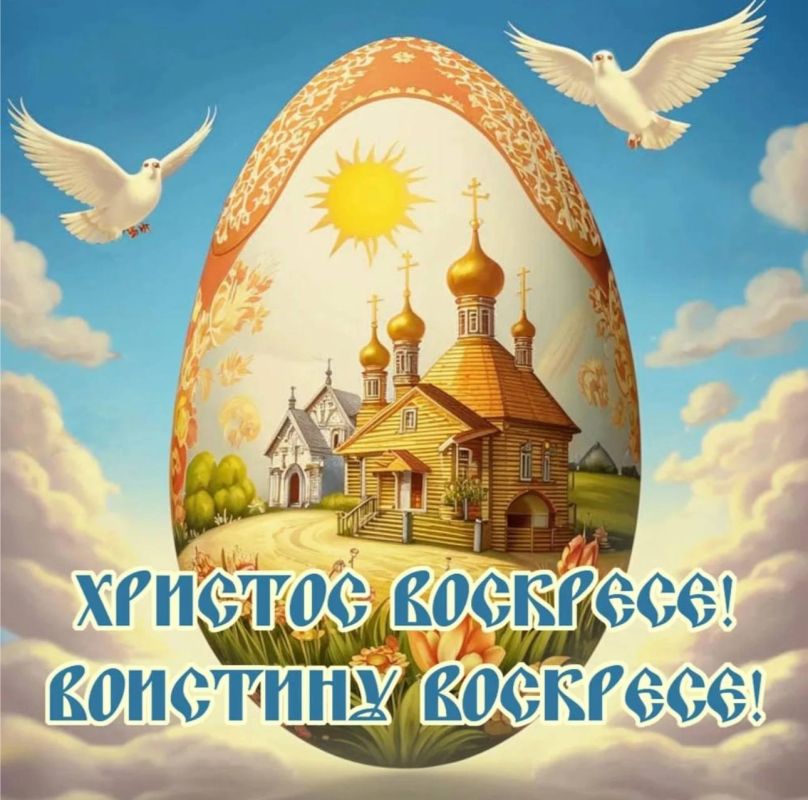 ������� �����: ������� ������������ �������!