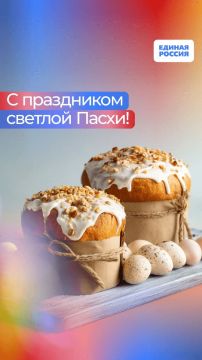 ���� ��������: ��������� ������ �������������� �������������� ������!