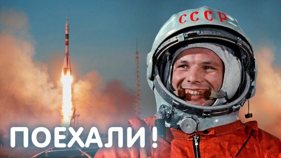 ������ ����������, ��� � ������ ����� ��������� �� �����-������ ���������, � ����� ������� ���� � ���� ���������� �������