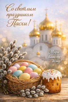 ������ �������: ��������� �����������!. �������� ���������� ��� � ������ � ������� ��������� ������������! ��� ������� �� ��� ��� ����� ������� � ��������� ���� � �������� �������, ����� � ��������� �����������