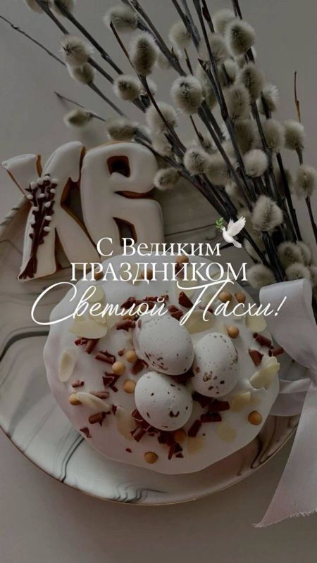 ������ ��������: ������� ������������!. �������� ���������� ��� �� ������� ��������� ������������ � ����� ������� � ��������� ���������� ������������� ����