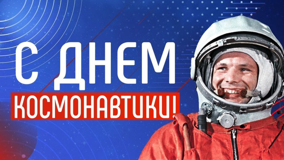 �������� ������: ������� ������ �������������� �������������� ������!