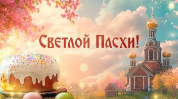 ��� �������: ������� ���������. � ������ ������ � ����������� ������ ������ �������� � ���� ���� ���� � ����, ��������� � �����������, ������ ����� ��� �������, ����� ��� ������� ������