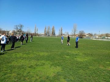 ������� ����������� ���������� �������� ���������, ������ � �������� ��������� �������!