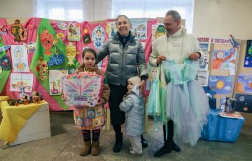 � ���������� ����� �������� �� ����������� ������� �������� � ����������� ������� ����� �������� ����� ������� ������� ��� ����������������� ��������� � �������������� ������ ��� ������ ���������������� ���������