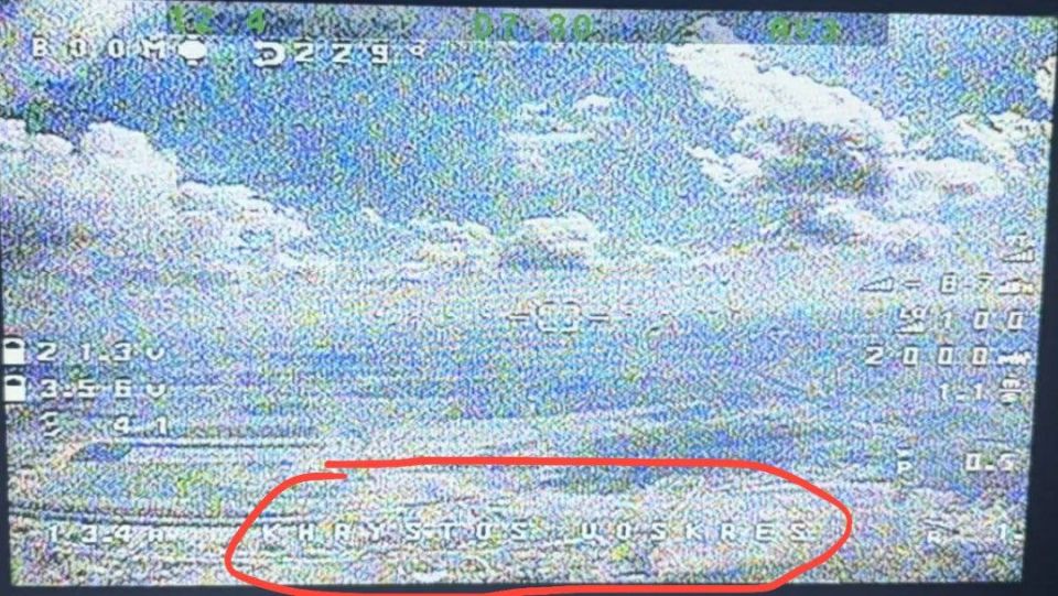 ������� ��������: 12.04.2026, 11:05.. ���������� ������� ������ ��� ���������� �������� ����������� �������������� ������ ��� ������� ���� �������, � ���������� �������� �������� ����� �������� �������. ���� ���� ��� �����...