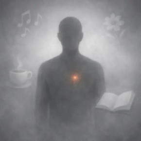 �������� ������: ���������