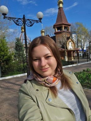 Галина Дуброва: Христос Воскресе!. С Пасхой! Пусть сегодня в сердце войдёт столько света, тепла и надежды, чтобы их хватило на весь год