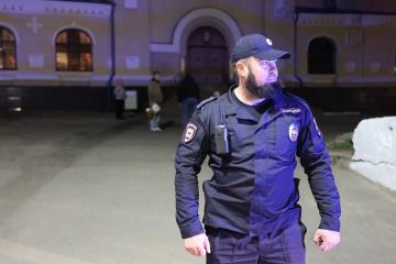 ��������������� ��� �������� � ��������� ������