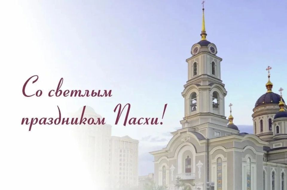 ����� ���������: ������� ������ � ����� ������ ������!