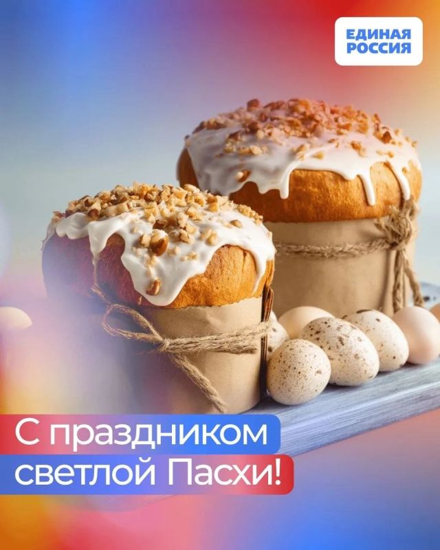 ��� �������: � ���������� ������� �����! ��� ���� ��������� ����� ��� ����, ����� ��� �����