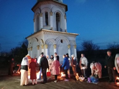 �������, � ������� � ��������� �������� ����������� ��������, �� ���� ������ �������������� �������������� ������ ������ ������������� ������������