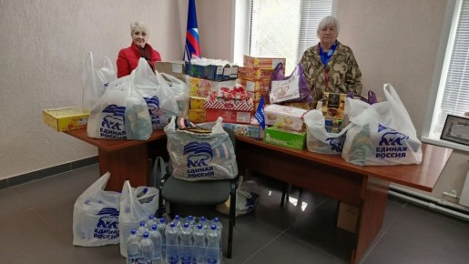 ���������� ��������������� �������� �������������� ������ � ��������