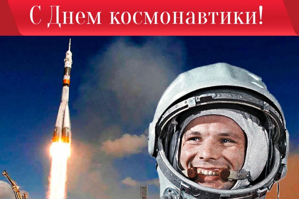 ������� ���������: ������� ������!. ���������� ���� � ���� ������������! ������ ��� � ���� ���� �� ����� ���������� ������� ������ �������� �� ���� ������ � ����������� ������� �������� ������������� ������������, �������...