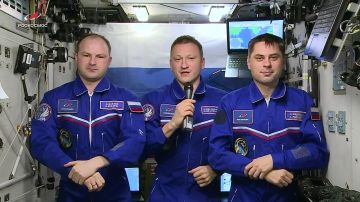 ������� � ���������� �������� ��������� �� �������