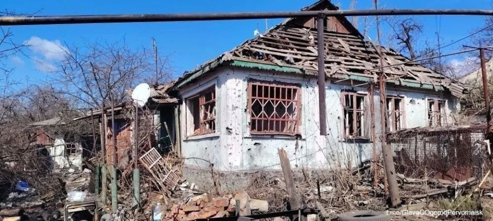 ��� ���������� ������ � ����������� � ��� ��� ����� ����, ���������� ������ ������������, ������� ����� ������ ������ �������