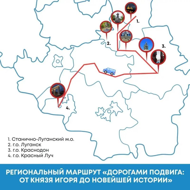 ������ �������: � ��� �������� ����� ������������� ������� ��������� �������: �� ����� ����� �� �������� �������