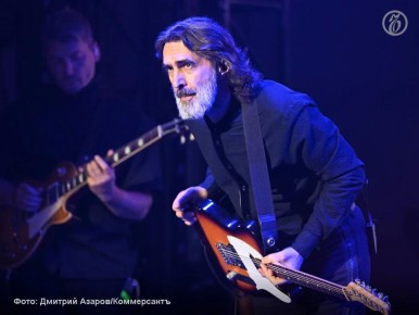 ��������� ������������ ���-����� Nautilus Pompilius � ���������� ������������ � �������� ������� � ������ ������� � 5 ���� �������� �� ������� ��������� ������������, ������ � ������ ���������, �������� ������������...