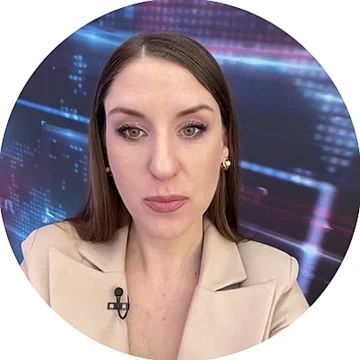 Главные события Республики — уже через 5 минут в программе «Новости» на «Луганск 24»!