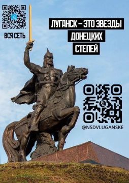 ������� ���� ������, �������� � ����������! ������ ��� � ���� ������!