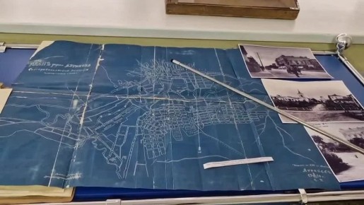 �������� ����������� ������: ���������������� ��������� ������� �������� �����