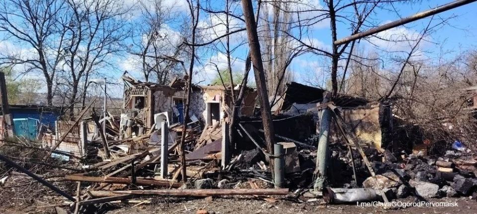 ��� ���������� ������ � ����������� � ��� ��� ����� ����, ���������� ������ ������������, ������� ����� ������ ������ �������