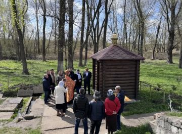 �������, 13 ������ 2026 ����, � ������ ������� ���������� ������ ����� ���������� ��������� �������� ������� ��� �������� ����� �������������� � ���������� ������������� ��������� ������� �� ��� ������� ����