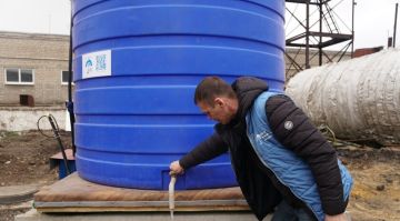 ��������� ������� �������� �������� � �������� ����� � ���������� � ������� � ���