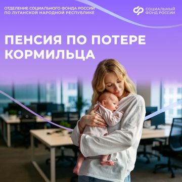 �������� �� ��� ������ ������� �������� ���������, ���� ��� ��������� �� ��������