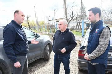 ������ �������: ������� ������������� � ��� ��������� ������� �������� ������ ������� ���������� � ������� �������