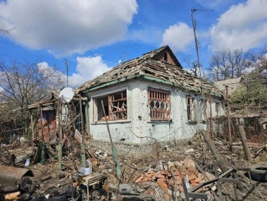 ������ �������: ���������� ����������� ����������� ������ ����� ��������� ���� �� ���������� ������