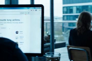 ���� ������ "�����������" �����������