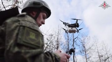 ���. �������. ����������� ����� �� 13.04.2026