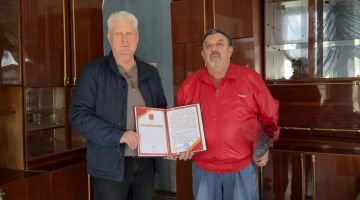 ������ �������: ������� � ������� �������� � ��������� ������� ������������ �� ������� ������ ������ � �� ���� ����� �������� ��������� ����������� � ��� 70-������ �������! ����� ��� ����������� 70 ���